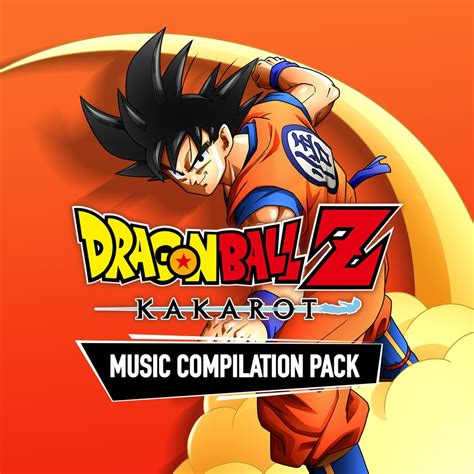 música música de dragon ball z|cool dragon ball songs.